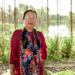 Doanh nhân – Dược sĩ Nguyễn Thị Ngọc Sương – Người vun trồng và giữ lấy giấc mơ tạo ra sản phẩm thảo dược thiên nhiên vì sức khỏe cộng đồng